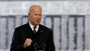 Joe Biden reafirmă, la summitul NATO, angajamentul SUA pentru apărarea Europei