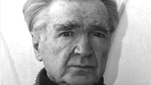 Un bust al lui Emil Cioran va fi amplasat în acest an în Bucureşti