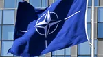 Ministrul rus de Externe afirmă că NATO „ar fi trebuit să fie dizolvată” după prăbușirea Uniunii Sovietice. Lavrov susține că alianța se concentrează pe pregătirea „unui nou război”