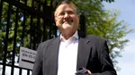 John-Ion Banu-Muscel: Să mergem înainte cu voinţa poporului