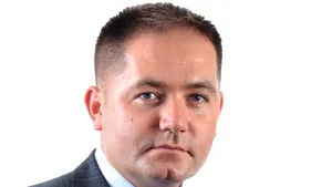 Deputatul Cornel Comşa a cerut concediu parental