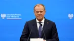 Alegerile din Polonia în pericol. Donald Tusk: începe interferența străină în alegeri
