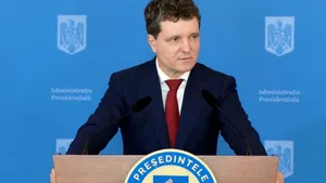 Nicușor Dan: Voi solicita modificarea Statutului magistraților