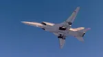 Bombardiere strategice ruse TU-22M3 au patrulat deasupra Mării Negre, escortate de avioane de vânătoare
