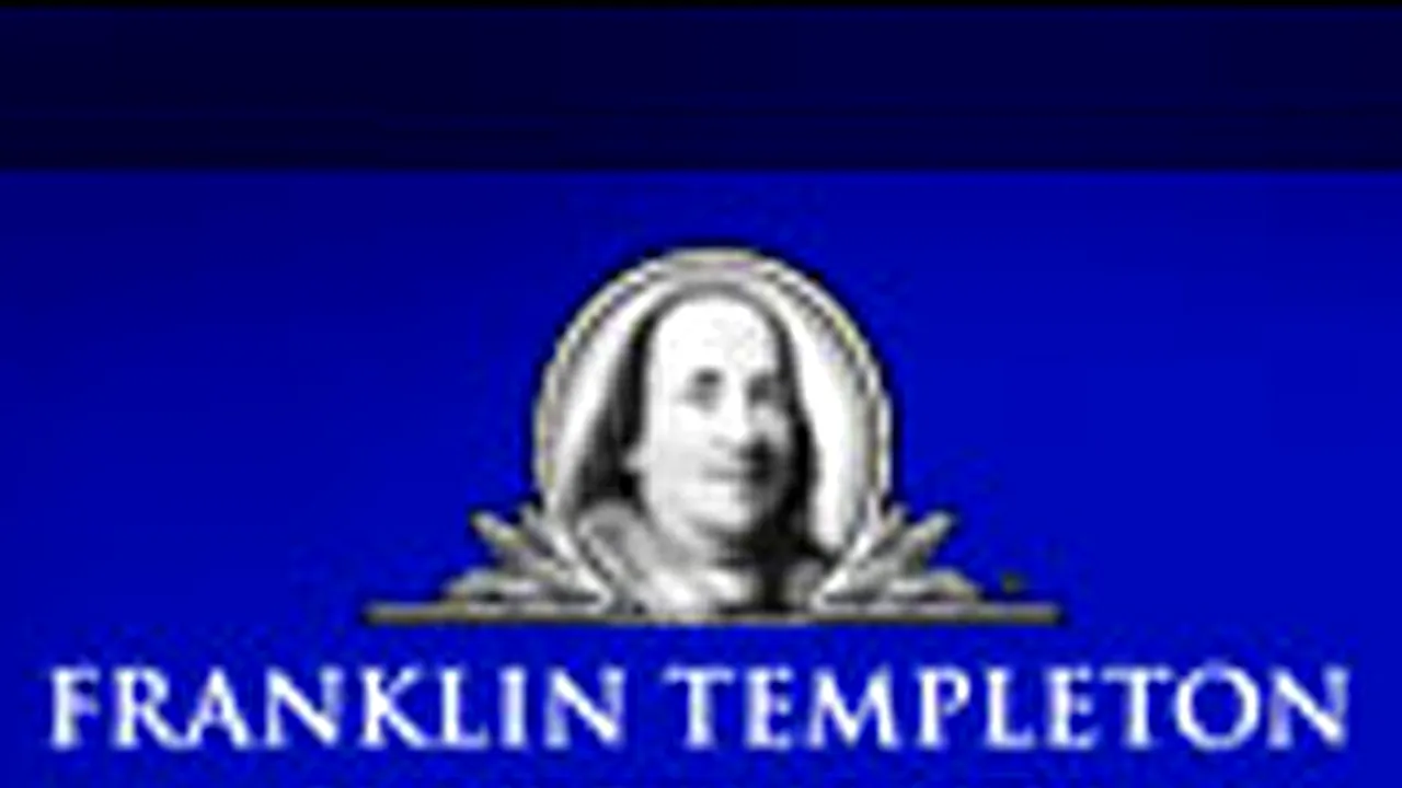 Franklin Templeton Investments a câştigat licitaţia pentru administrarea Fondului Proprietatea