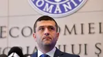 Miruță spune că MApN a plătit echipamente militare care nu au fost furnizate