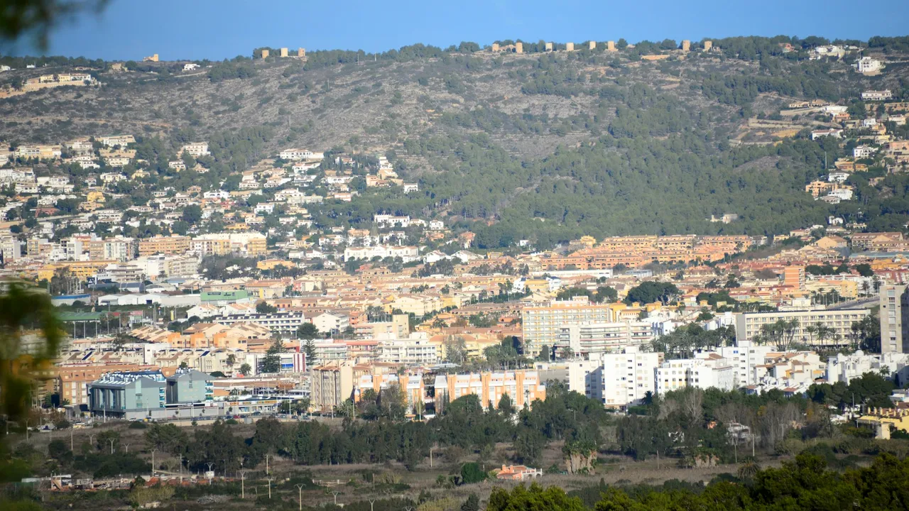 Casele în stil mediteranean sunt ultimul trend în România. Care sunt particularităţile lor