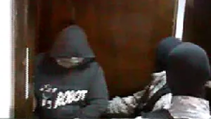 Marin Cioroianu contestă arestarea sa în cazul asasinării fiului preşedintelui Ciadului