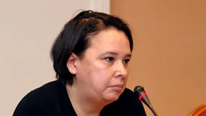 FOCUS: Clubul Român de Presă îşi alege duminică noua conducere