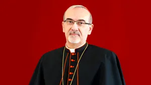 Netanyahu: Patriarhul Bisericii Catolice poate merge la Biserica Sfântului Mormânt. De Florii, accesul i-a fost refuzat