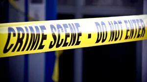 Suspectul în cazul uciderii tânărului din Oradea, prins după două săptămâni în Gara din Timişoara. Cine este acesta