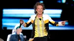 The Rolling Stones anunță lansarea unui nou album