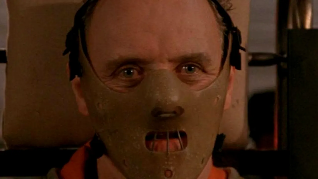 Creatorul celebrului personaj Hannibal Lecter revine cu un nou roman, după 13 ani de pauză