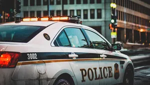 Bilanţul atacului de la Sydney a ajuns la un mort şi un rănit/ Suspectul ar fi strigat 