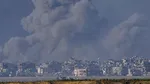 Egiptul face o nouă propunere pentru restabilirea acordului de încetare a focului din Gaza – surse