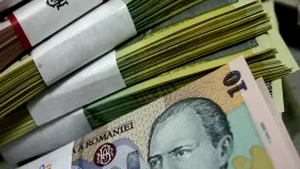 Ministerul Muncii va cheltui în acest an 2,8% din PIB, Educaţia 2,1% şi Transporturile 1,8%