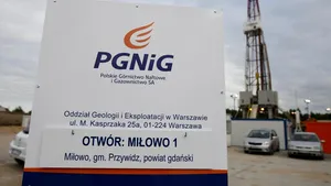 Republica Moldova face istorie: cumpără, pentru prima dată, gaze din alte surse decât cea rusească