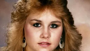 Misterul crimei unei adolescente, rezolvat după 33 de ani, cu ajutorul unor probe ADN: „E minunat să se facă dreptate”