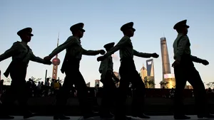 Monitorul APĂRĂRII: China organizează exerciţii militare cu muniţie reală în Strâmtoarea Taiwan pe fondul acuzaţiilor că Washingtonul susţine Administraţia de la Taipei