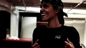 Halle Berry a fost rănită în timp ce filma o scenă de luptă pentru ”Bruised”. Anunţul făcut de producătorii filmului