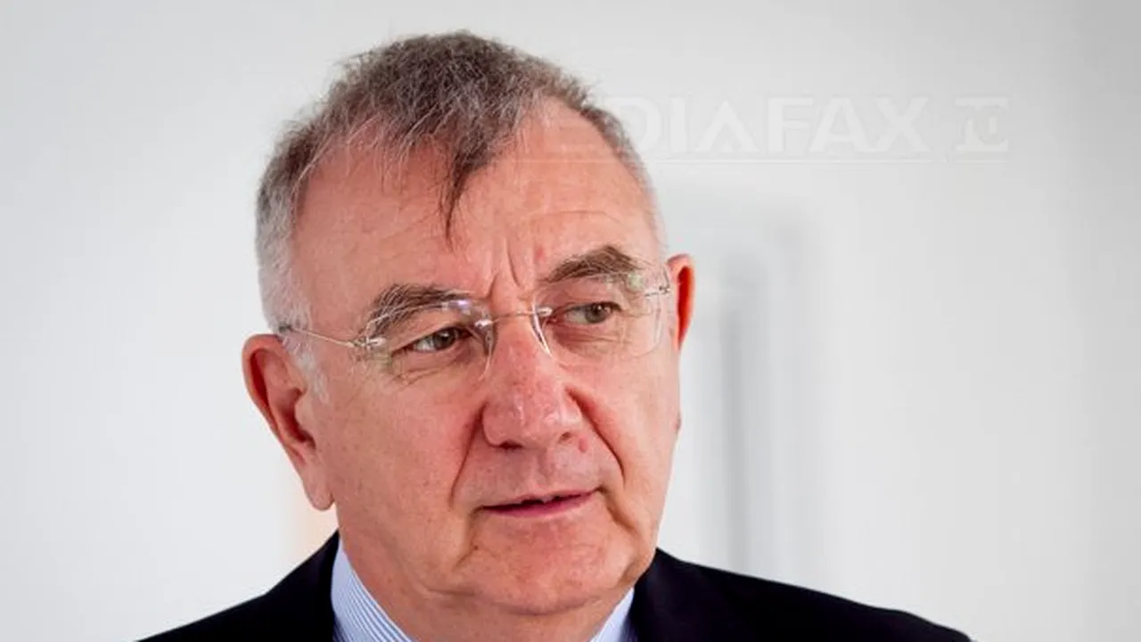 Avocat: Starea lui Chiliman este bună, e un om puternic. Păcat de cariera lui de peste zece ani
