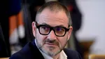Horia Constantinescu, fostul șef al ANPC, în stenogramele dosarului cu cei doi procurori din Constanța