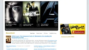 O actriţă a dat în judecată grupul Amazon pentru că i-a divulgat vârsta reală