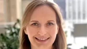 Medic american, mesaj emoţionant despre pacienţii cu Covid-19: I-am spus unei femei prin FaceTime că soţul ei moare