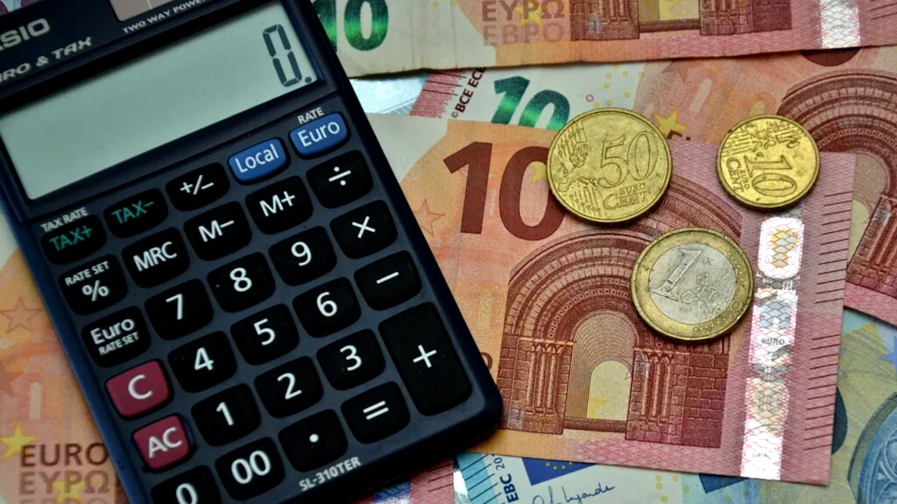Afaceri cu muncitori din Asia și facturi fără acoperire economică. Prejudiciu de peste 6,2 milioane de lei