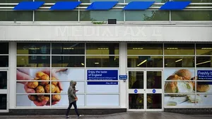 Lanţul de supermarketuri din Marea Britanie, posibil să fi infectat mii de persoane cu hepatita E, a fost identificat ca fiind TESCO