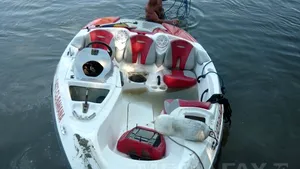 Administratorul firmei Aldis spune că averea lui George Naghi va reveni soţiei acestuia