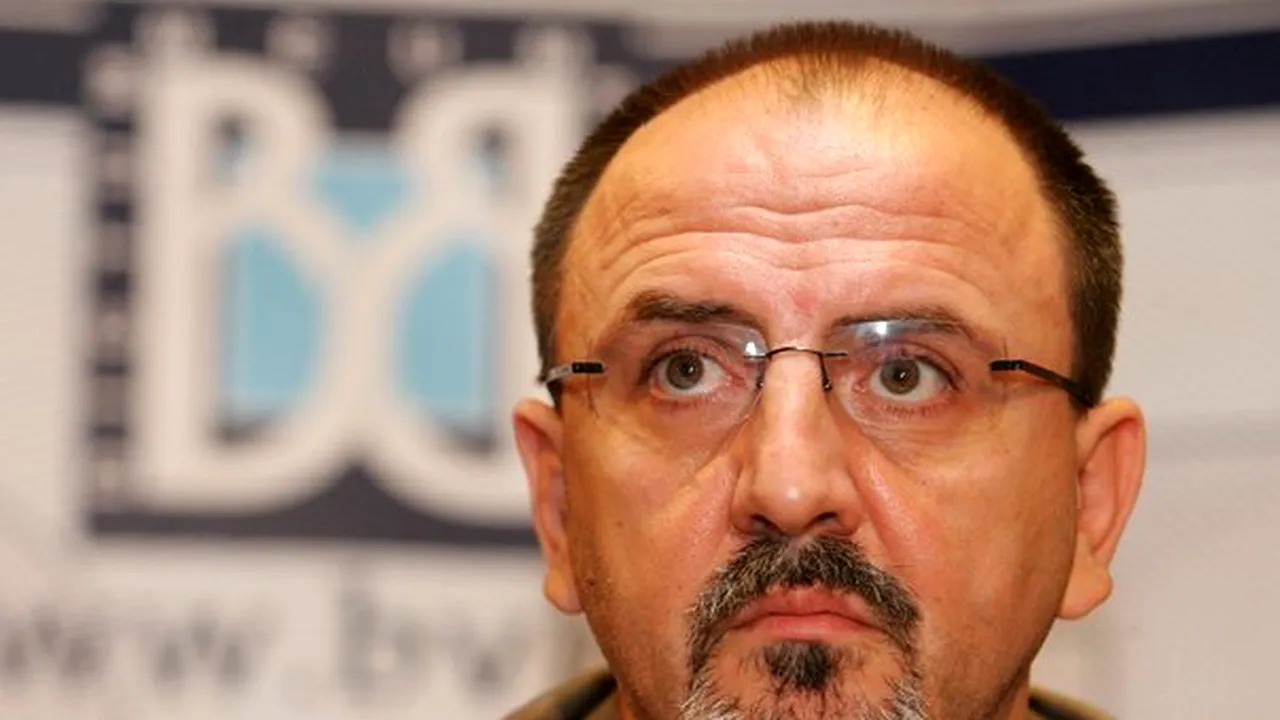 Comisarul Bogdan Chetreanu, Comisia Naţională a Valorilor Mobiliare: Nu văd rostul dublei listări pentru companiile de stat