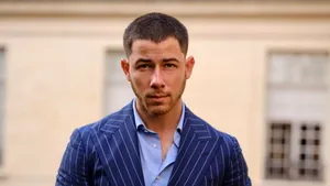 Nick Jonas, criticat pentru sprijinul aparent oferit lui Elon Musk pe X