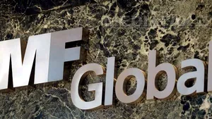 Fostul şef al MF Global despre dispariţia a 1,2 mld dolari: Pur şi simplu nu ştiu unde sunt banii