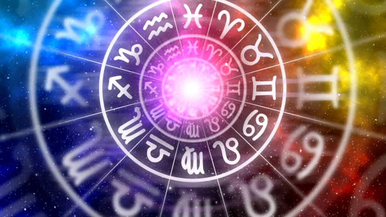 Horoscop 1 septembrie 2025. Prima zi din septembrie aduce vești bune pe plan financiar pentru unii și momente de reflecție pentru alții