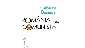 O carte pe zi: 