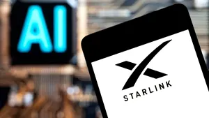 Polonia va transfera încă 5.000 de terminale Starlink Ucrainei