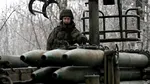 Războiul din Ucraina, ziua 1140. Rusia are un avantaj numeric de 10 la 1 în sectorul Lyman / Zalujnîi numește cartierul general de la Wiesbaden „arma secretă” a Ucrainei în efortul de război