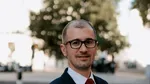 Bilanțul energetic al României din ultimii 15 ani. Expertul Adrian Vintilă: „Cum am reușit performanța să investim în puțin peste 9.000 MW și să rămânem aproape pe loc”