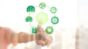 Care sunt obligaţiile pentru Fondul de Mediu?