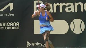 Duel românesc spectaculos la turneul challenger de la Barranquilla