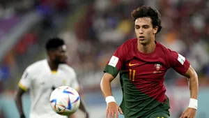 Chelsea l-a împrumutat pe Joao Felix de la Atletico Madrid pentru 10 milioane de lire sterline 