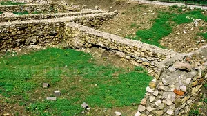 Ministerul Culturii vrea un fond pentru patrimoniu: peste 600 de monumente, în stare de precolaps