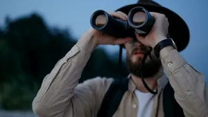 Activitatea care îți „rescrie” creierul. Hobby-ul surprinzător care ar putea încetini îmbătrânirea mentală