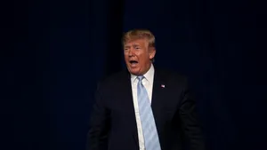 Donald Trump ameninţă Bagdadul, după cererea de retragere a trupelor americane din Irak: „Le vom impune sancţiuni aşa cum nu au mai văzut niciodată”
