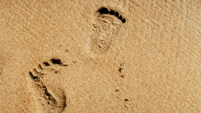 SOCIAL Rezervor de gaz îngropat ilegat sub nisip pe o plajă din Năvodari. Controale pe tot litoralul