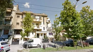 Capitala, înfrumuseţată: Faţadele a 14 clădiri vechi din centrul Bucureştiului, refăcute de Primărie