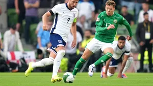Harry Kane va deveni al zecelea jucător care va ajunge la 100 de selecţii pentru Anglia