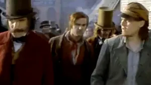 Martin Scorsese va adapta filmul 