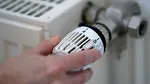 Apă caldă din pământ în calorifere. Ungaria vrea un viitor geotermal cu energie ieftină